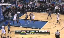 热火视频,激情燃烧的瞬间，捕捉生活精彩瞬间