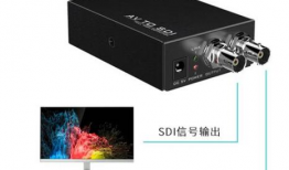 视频解析器,揭秘内容精髓，轻松掌握信息要义