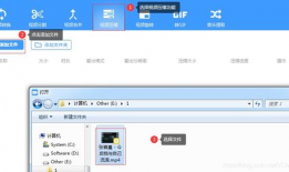 压缩视频软件,探索最佳视频压缩软件