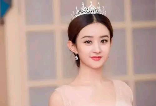 娱乐圈吃瓜肖战赵丽颖,揭秘幕后吃瓜大揭秘